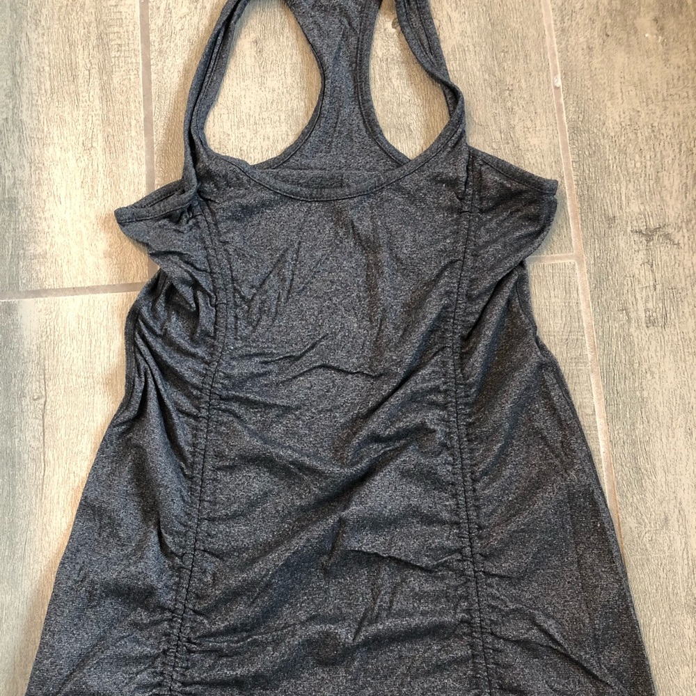 Beyond Yoga Tank